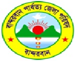 BHDC
