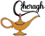 Cheragh