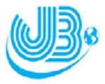 JB