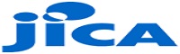 JICA