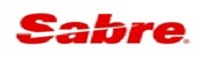 Sabre