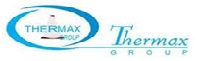 Thermax Group