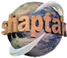 Shaptak (IT) Limited